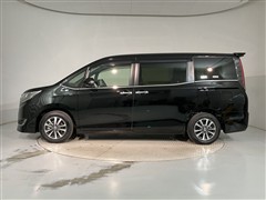 エスクァイアHV Gi-PRMテーラート