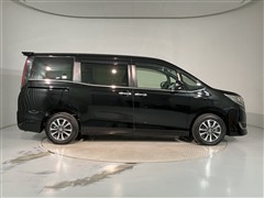 エスクァイアHV Gi-PRMテーラート