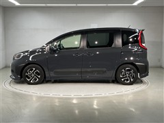 シエンタ HEV Z 7ニンノリ