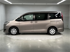 ノア X 8ニンノリ