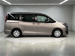 ノア X 8ニンノリ