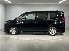 ノア S-G 8ニンノリ