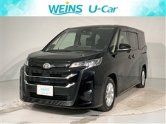 ノア G 7ニンノリ