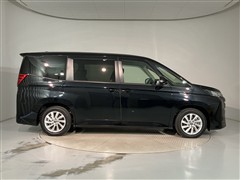 ノア G 7ニンノリ