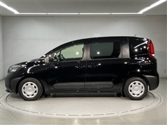 シエンタ HEV G 7ニンノリ