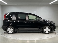 シエンタ HEV G 7ニンノリ