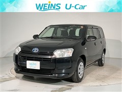 プロボックス HV F