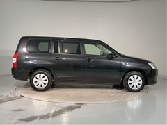 プロボックス HV F