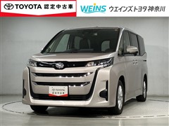 ノア G 7ニンノリ