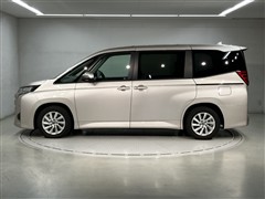 ノア G 7ニンノリ