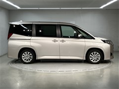 ノア G 7ニンノリ