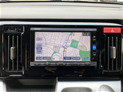 N-WGN G スタイリッシュPKG