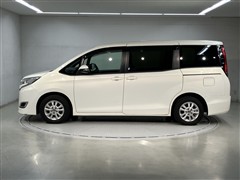 ノア G 8ニンノリ