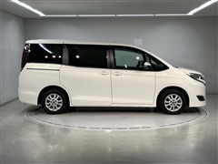 ノア G 8ニンノリ