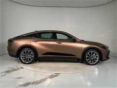 クラウンクロスオーバーG ADレザー