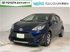 アクア Sスタイルブラック