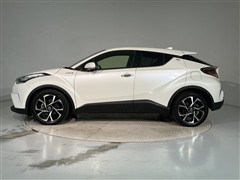 C-HR HV G LEDエディション
