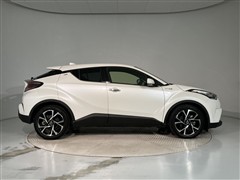 C-HR HV G LEDエディション