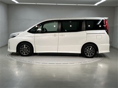 ノア Si 7ニンノリ