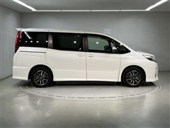 ノア Si 7ニンノリ