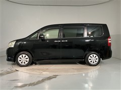 ノア X スマートエディション 8ニン