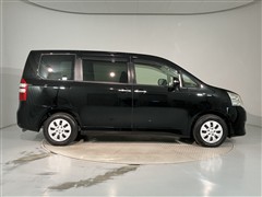 ノア X スマートエディション 8ニン