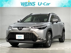 カロ-ラクロス Z