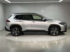 カロ-ラクロス Z