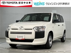 プロボックス ハイブリッド GX