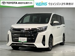 ノア Si WxB2 7ニンノリ