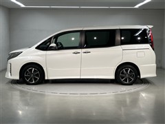 ノア Si WxB2 7ニンノリ