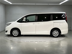 ノア ハイブリッド G