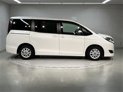 ノア ハイブリッド G