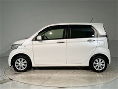 N-WGN G SSパッケージ2