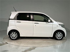 N-WGN G SSパッケージ2