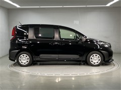 シエンタ G 7ニンノリ