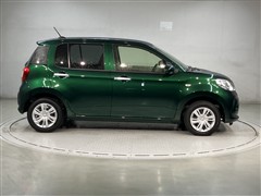 パッソ X Lパッケージ