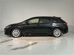 カローラツーリング HV S