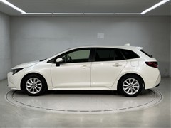 カローラツーリング S