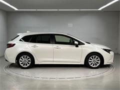 カローラツーリング S