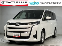 ノア G 8ニンノリ