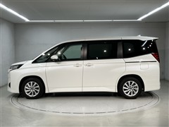 ノア G 8ニンノリ