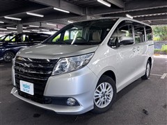 ノア G 7ニンノリ