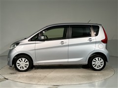 デイズ X Vセレクション+セーフ2