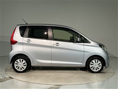 デイズ X Vセレクション+セーフ2