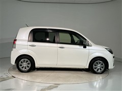 スペイド F クイーン