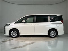 ノア S-G 7ニンノリ