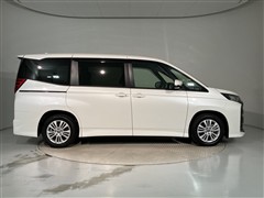 ノア S-G 7ニンノリ