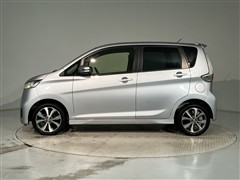 デイズ ハイウェイスター G