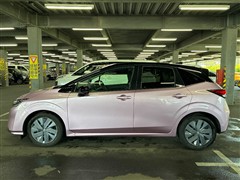 ノート X